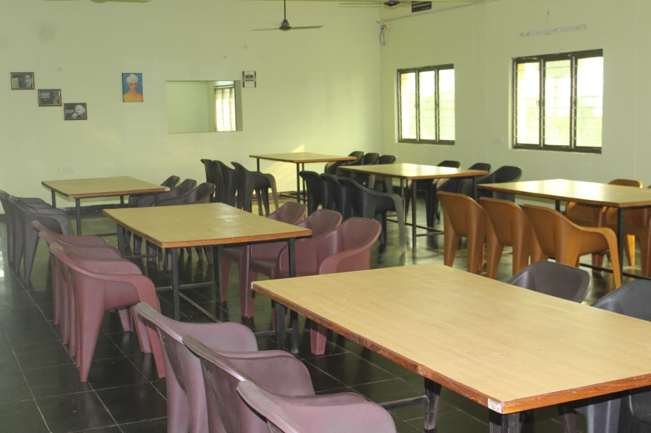 Wellfare Institute of Science Technology and Management Visakhapatnam Campus photo 12